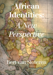 African-Identities-cover-f-s